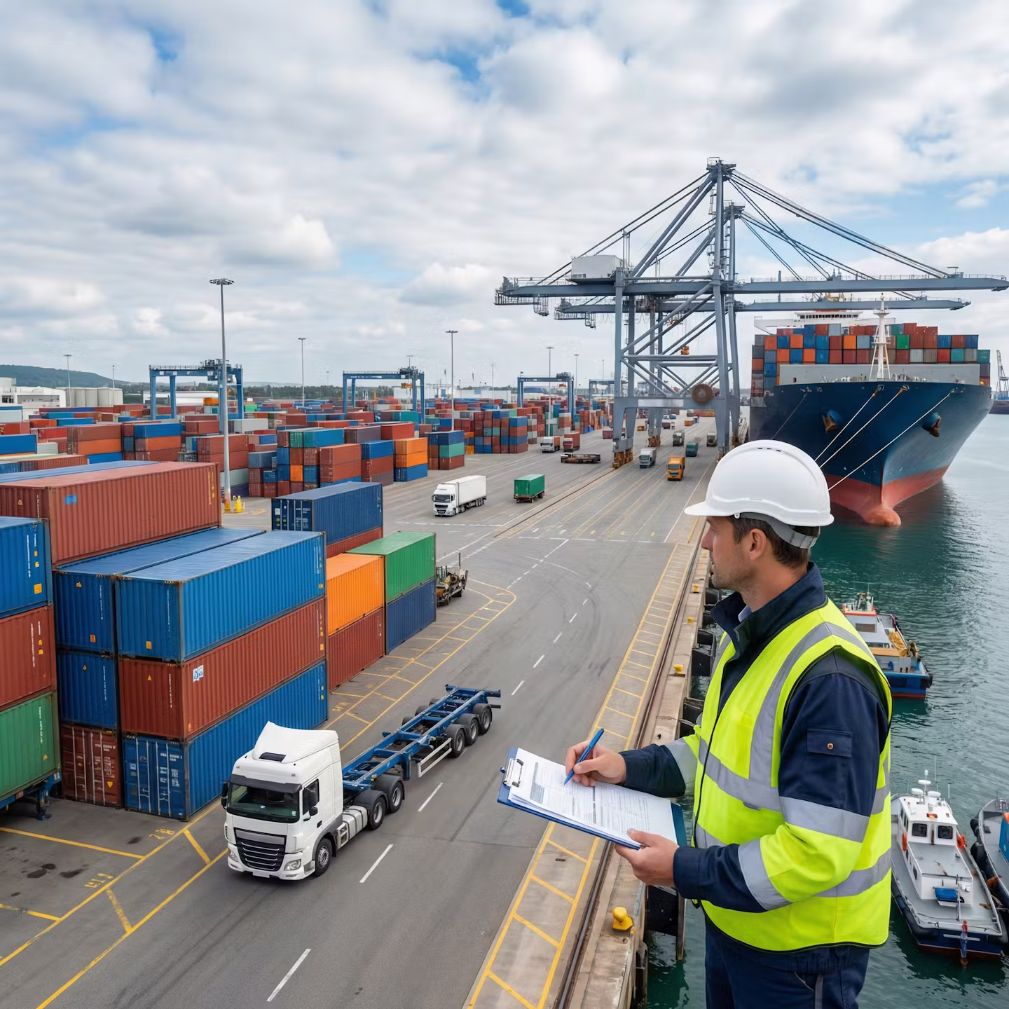 ტრეიდინგი